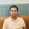 Ashish Singh CRISC