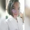 Liezel Jane Jimenez