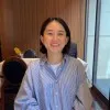 Misa Obuchi