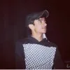 Ramzan Aownullah