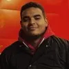 Mohamed Hesham