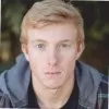 Evan Casey