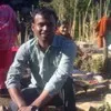 Kamlesh Kumar
