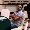 Muhammad Zia ul Mustafa