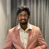 Rahul Sai