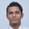 Abhishek Jaiswal