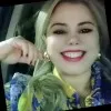 Linda Vega
