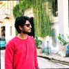 suresh bandi