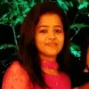 Anusree