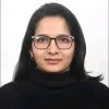 Nisha Bartaula