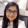 Vaishnavi Bhamburkar