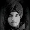 SIMAR SINGH RAYAT