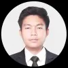 Aung Thant
