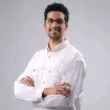 Anggelo Martinez