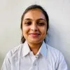 Prachi Chadotra
