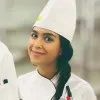 Diba Habibi