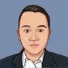 Aflan Yudhistirawanto