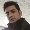 Akshar Tickoo
