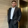 Aidil Irfan