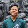 Fadli Asyhari