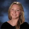 Sofia Morrill