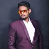 Riyash Rowthar