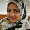 Heena Sayed