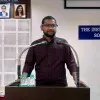 Nithin Sai Galla