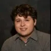 James