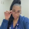 Latoya