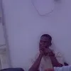 Abiola Oladimeji