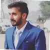 Armaan Sooch