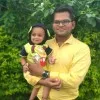 sandip memariya