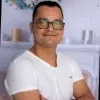 Adriano Florencio dos santos