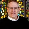 Larry Schultz