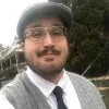 Joseph Castrovillari