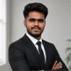 Nikhilesh Acharya