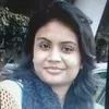 Aayushi Garg