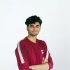 Dev Bhandari