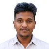 Rizwan Ahamed