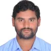 Raju Perka