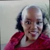 Same Kelebogile Chalebgwa