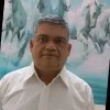 Alok Agarwal