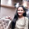 Akrati jain