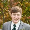 Drew Bradley