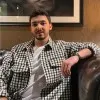 Semih Kaan GÜLTEKİN
