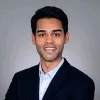 Piyush Verma