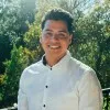 Eduardo Monita