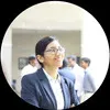 Divya Supraja