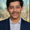 Talal Albash